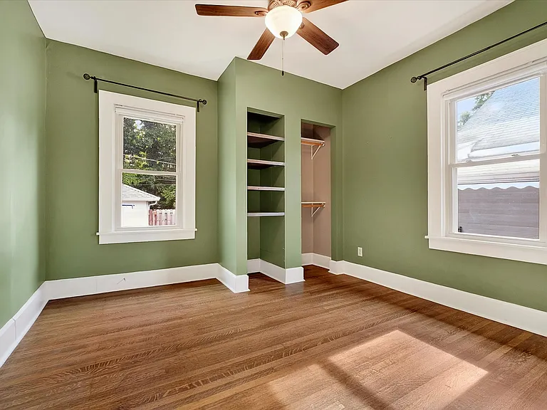 5025 E New York St — Photo 17