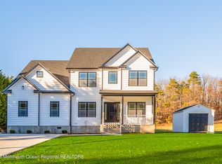 1860 Church Rd, Toms River, NJ 08753