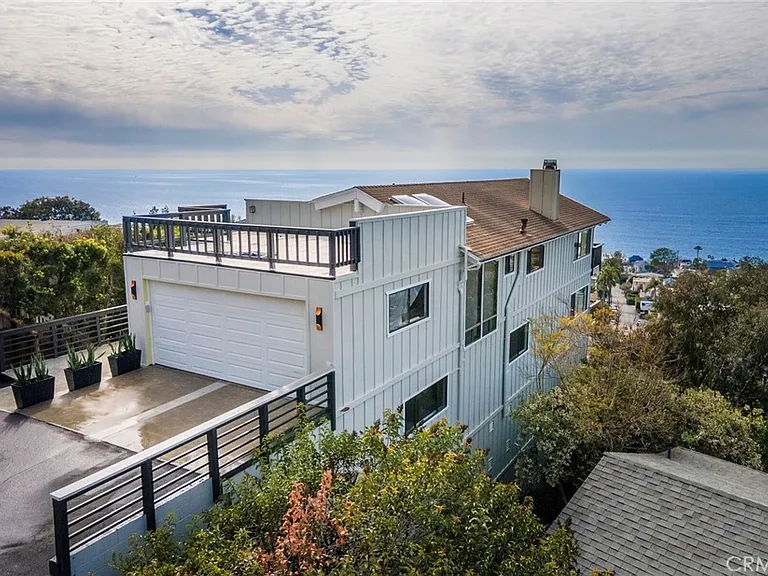22332 Eagle Rock — Photo 25