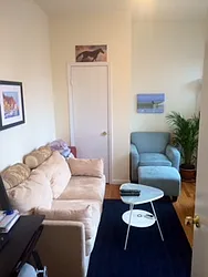 Rented by Penny Penzner, LREB