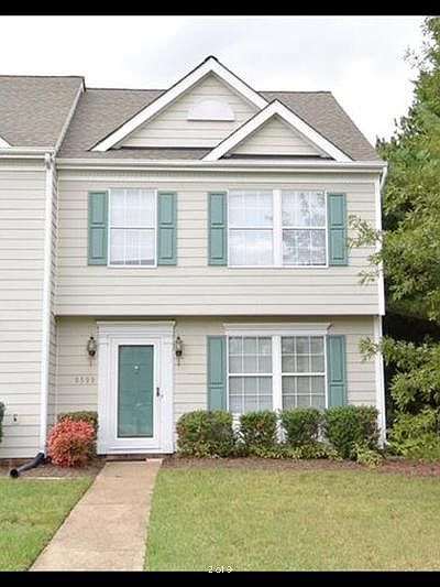1st image of 9599 Kimberly Lynn Cir