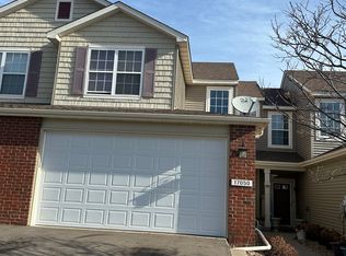 17050 78th Pl N, Maple Grove, MN 55311
