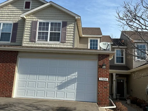 17050 78th Pl N, Maple Grove, MN 55311