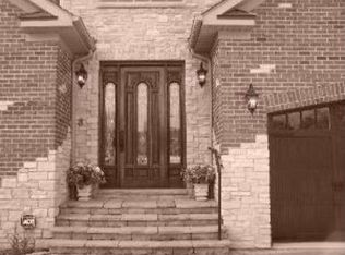 3902 Sterling Rd, Downers Grove, IL 60515