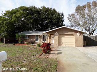 10133 Hoop Ct, Port Richey, FL 34668