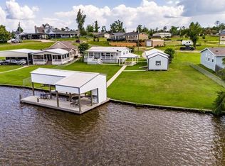 122 Read Oak, Onalaska, TX 77360