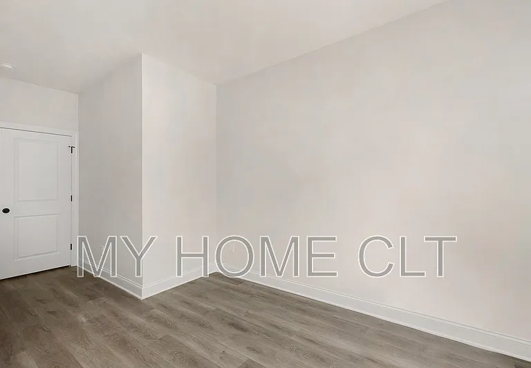2309 Ellen Ave — Photo 10