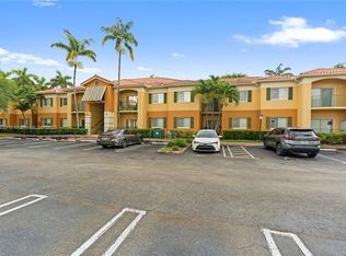 7230 NW 114th Ave APT 202, Doral, FL 33178