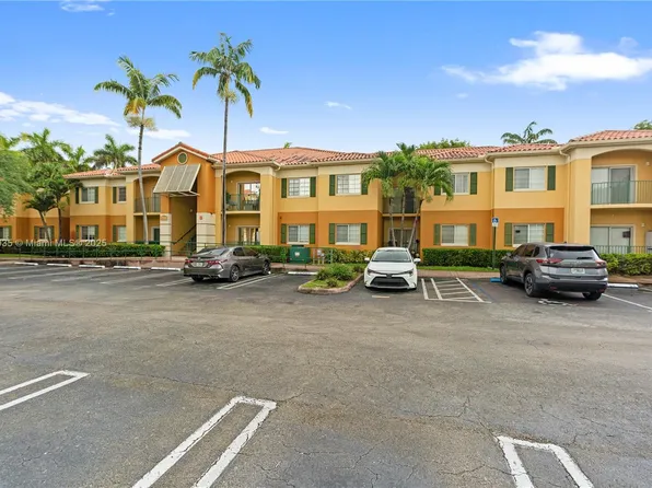 7230 NW 114th Ave APT 202, Doral, FL 33178