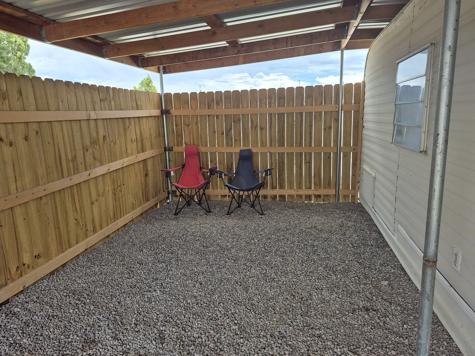 E Mountain View Dr, Silver City — Photo 3