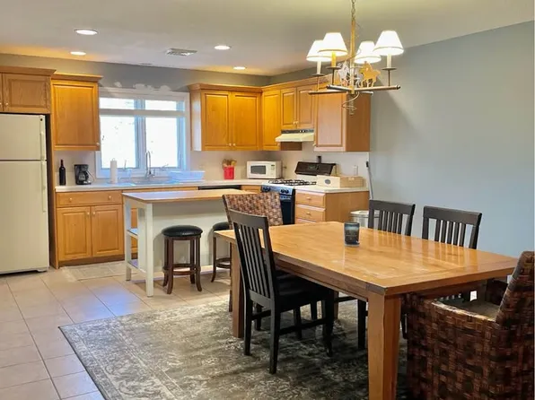 485 Wall St #1, Factoryville, PA 18419