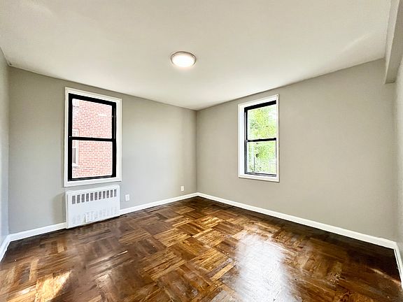 2nd image of 615 Warburton Ave #7I