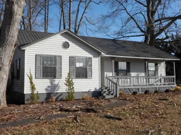 401 Rosser Blvd, Boaz, AL 35956