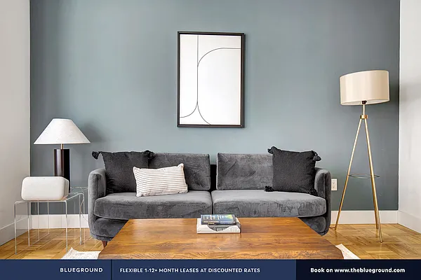 Rented by The Blueground | media 46