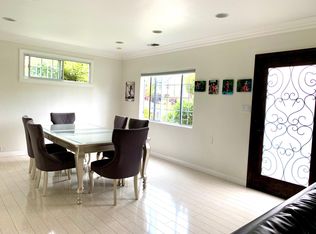 9124 W 25th St, Los Angeles, CA 90034