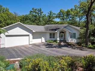 6928 Bluff Ln NW, Rochester, MN 55901