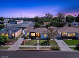 10908 Crossdale Ave, Downey, CA 90241