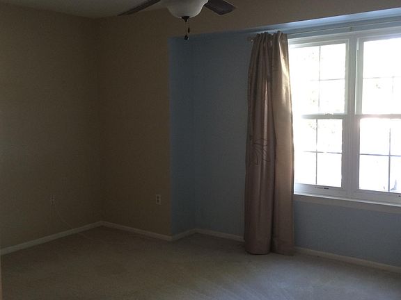 Large Master bedroom