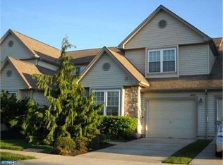 1605 Yorktown Rd #42, Jamison, PA 18929