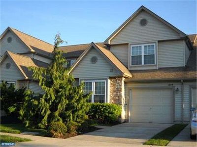 1605 Yorktown Rd #42, Jamison, PA, 18929