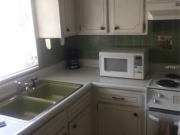 3rd image of 1453 Normandy Park Dr APT 4