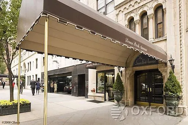 Rented by Oxford Property Group | media 11