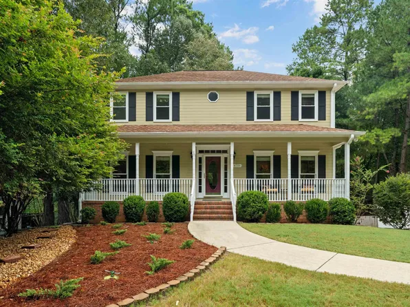 4718 Sandpiper Ln, Birmingham, AL 35244