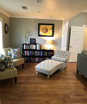 3rd image of 513 Patricia Dr