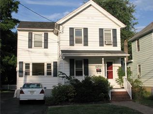 49 Gaston Ave, Raritan, NJ 08869