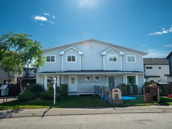 183 Maple St #102, Penticton, BC V2A 5V4
