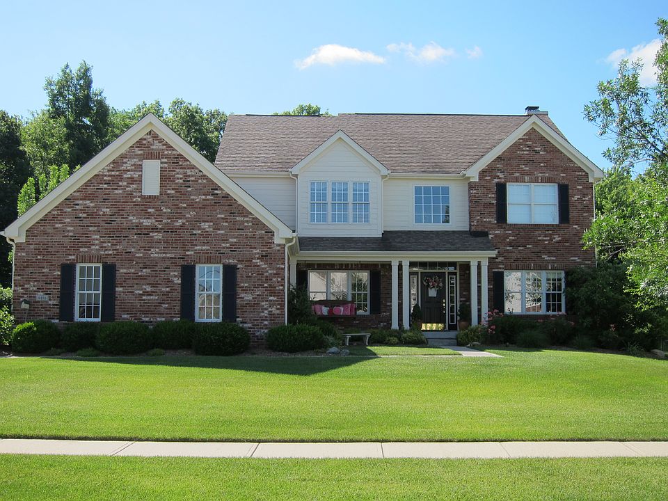 1st image of 9151 Iris Ln