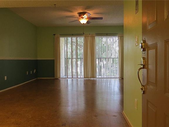 3rd image of 14109 Mossy Glen Ln APT 204