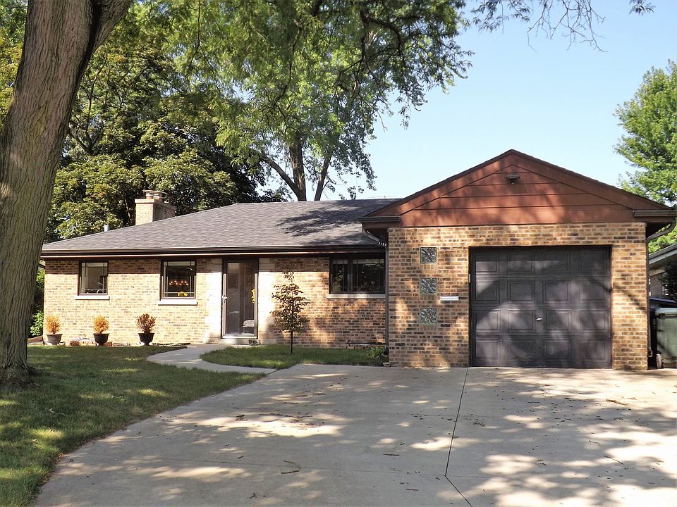 1st image of 7126 N Karlov Ave