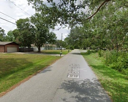 4th image of 5728 ELAINE DRIVE
