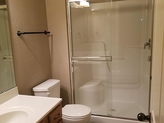 5th image of 13633 Oak Valley Dr