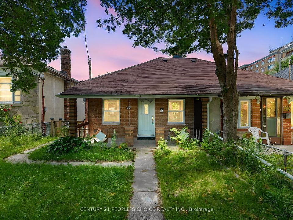 1st image of 150 Spears St
