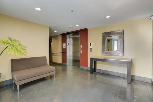Old Pasadena Collection Apartments Photo 1