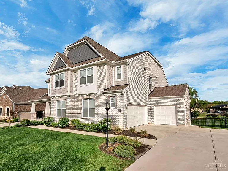 5874 Spinney Ct — Photo 7