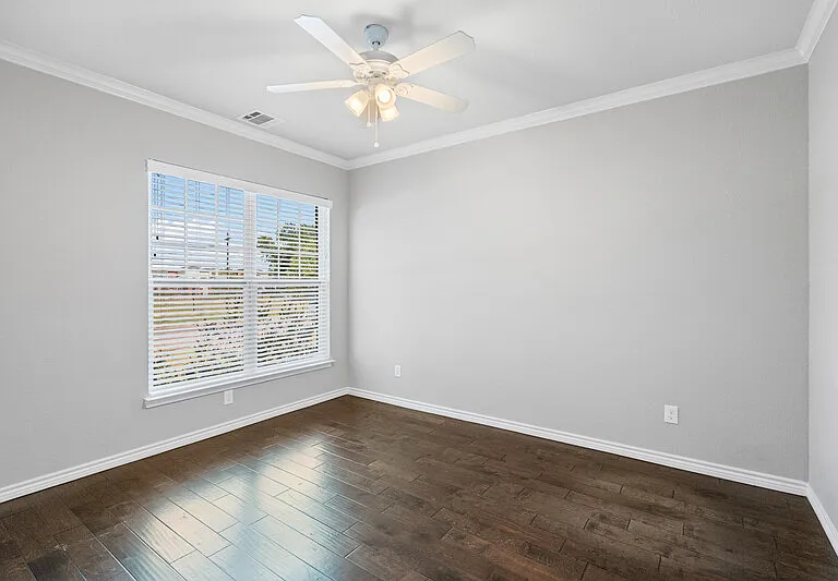 2909 Gordon Ave — Photo 4