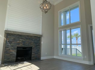 3009 Kings Harbour Rd, Panama City, FL 32405