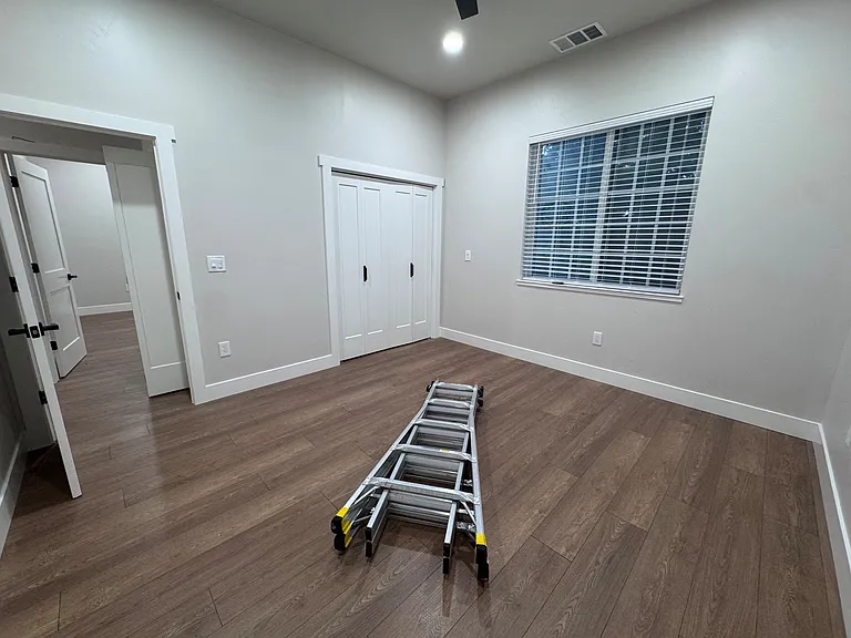 8638 Westhaven Dr — Photo 6
