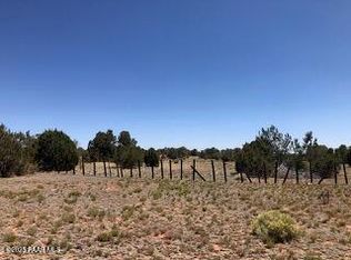 301 31st #B & 064A, Seligman, AZ 86337