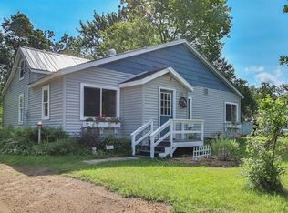 612 3rd St N, Pine River, MN 56474