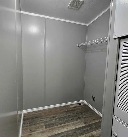 614 Summerhaven Dr #614 — Photo 2