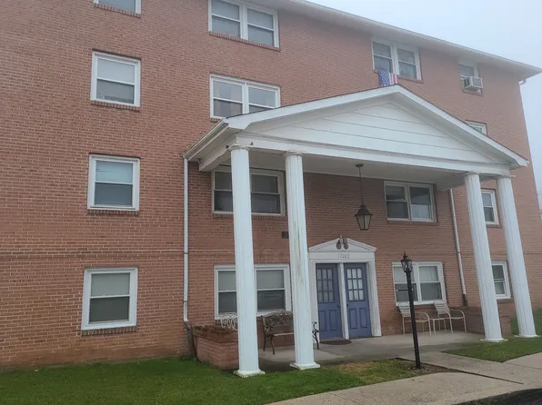 17202 Old National Pike SW #2-10, Frostburg, MD 21532