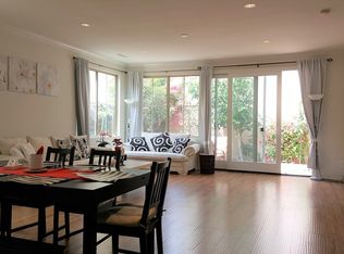 77 Splendor, Irvine, CA 92618