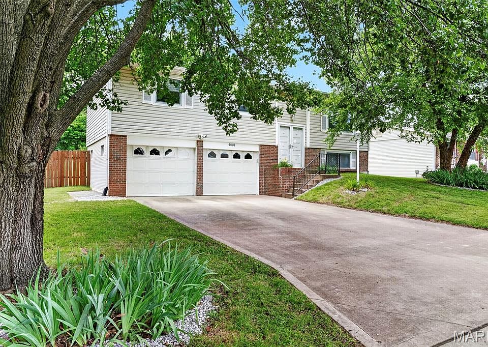 1st image of 1001 Drexel Dr