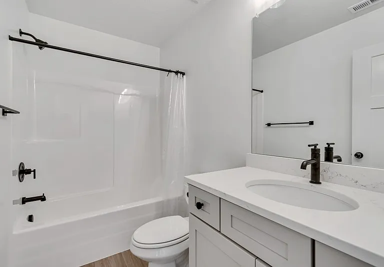 2698 N Blue Dawn Ln — Photo 19