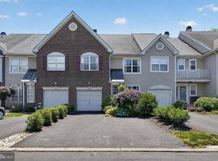 147 Timothy Cir, Wayne, PA 19087