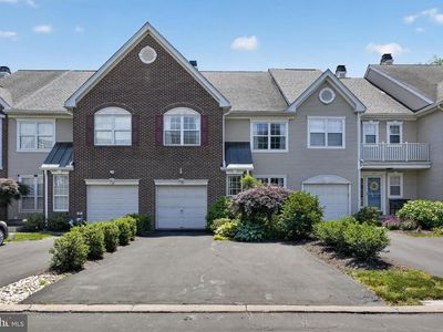 147 Timothy Cir, Wayne, PA, 19087